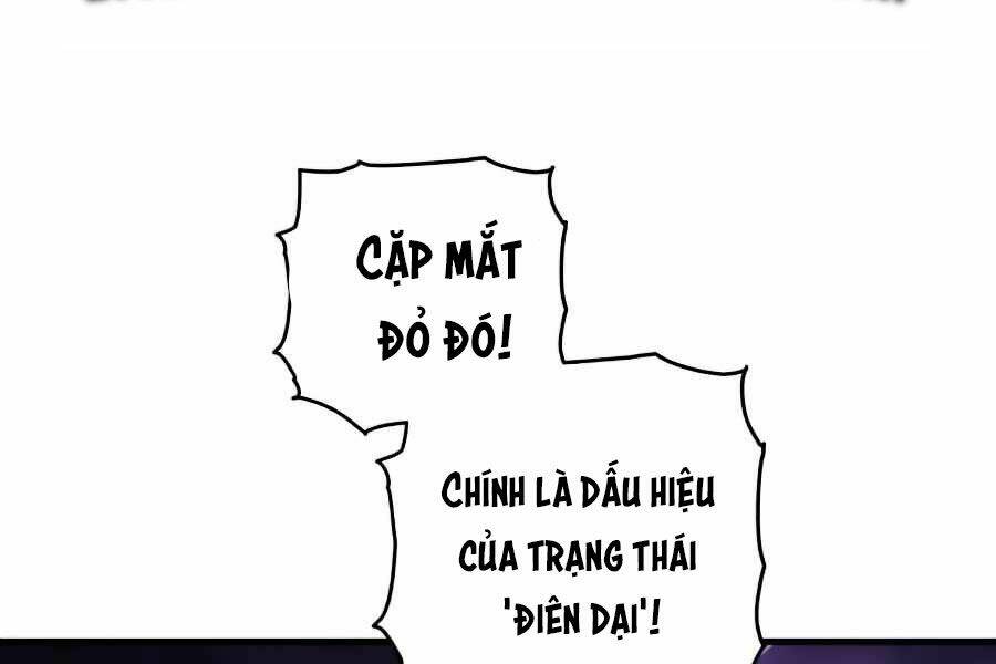 Sự Trở Về Của Chiến Thần Tự Sát Chapter 16 - Trang 2