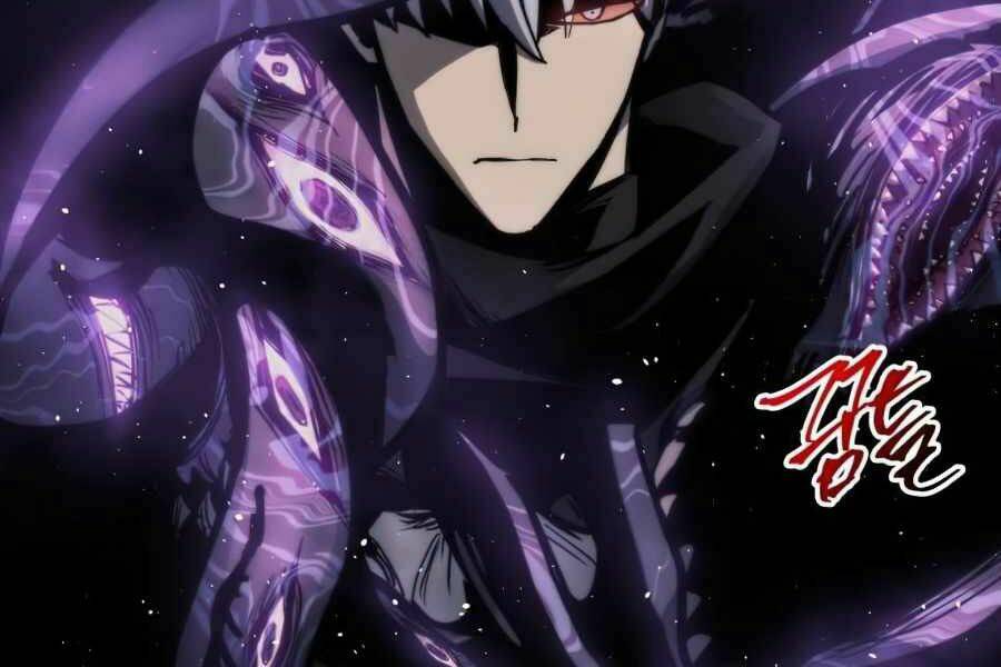 Sự Trở Về Của Chiến Thần Tự Sát Chapter 16 - Trang 2