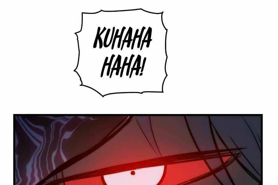 Sự Trở Về Của Chiến Thần Tự Sát Chapter 16 - Trang 2