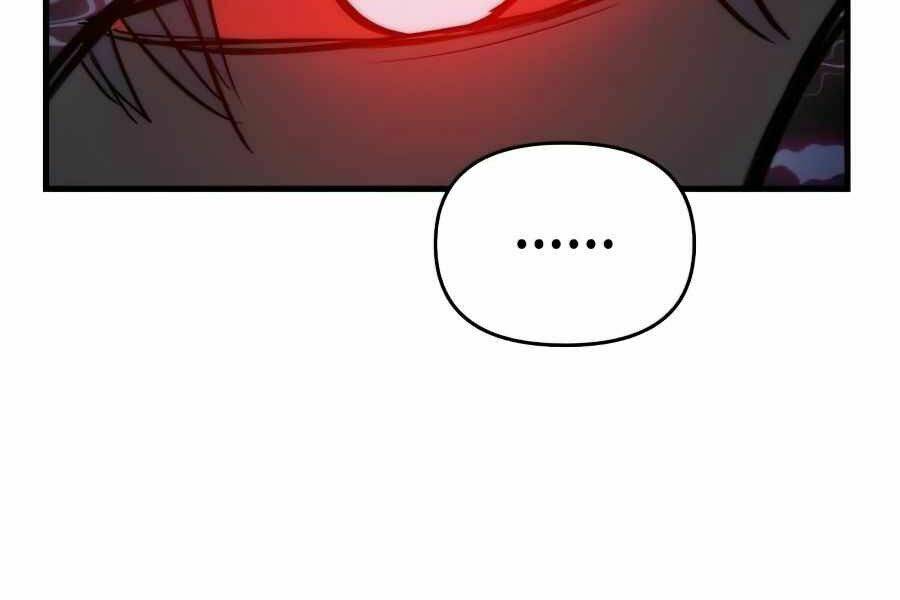 Sự Trở Về Của Chiến Thần Tự Sát Chapter 16 - Trang 2