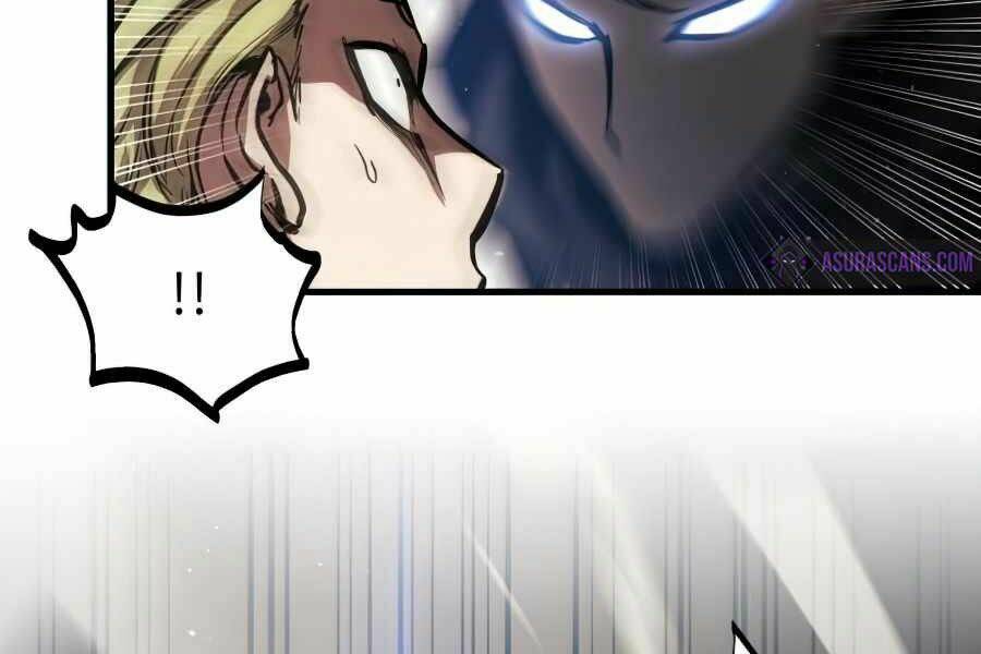 Sự Trở Về Của Chiến Thần Tự Sát Chapter 16 - Trang 2