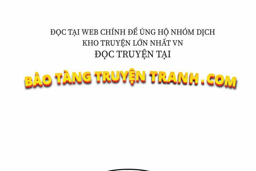 Sự Trở Về Của Chiến Thần Tự Sát Chapter 16 - Trang 2
