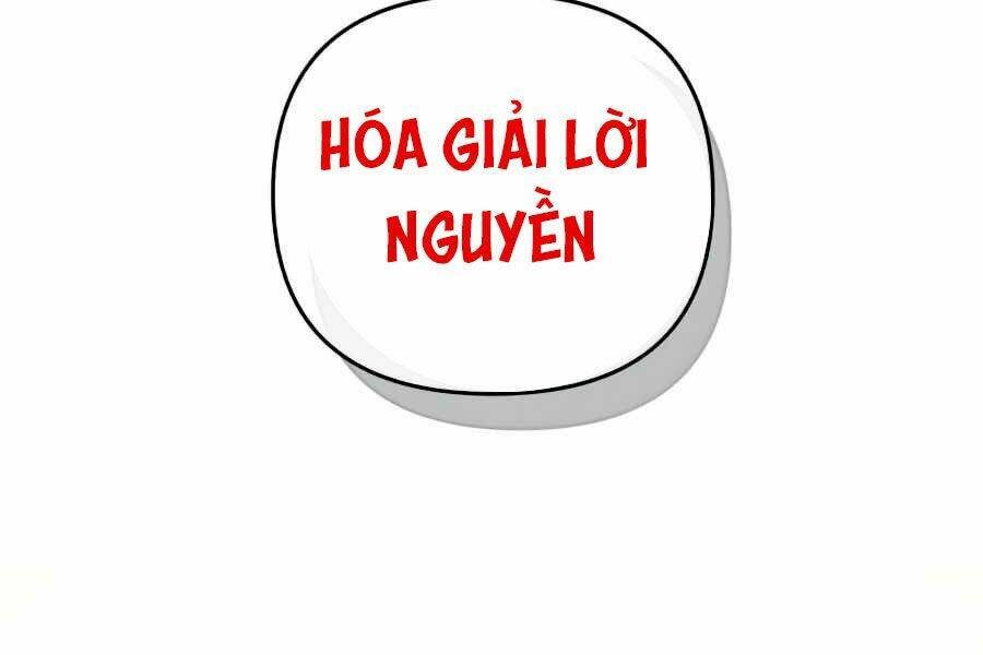 Sự Trở Về Của Chiến Thần Tự Sát Chapter 16 - Trang 2