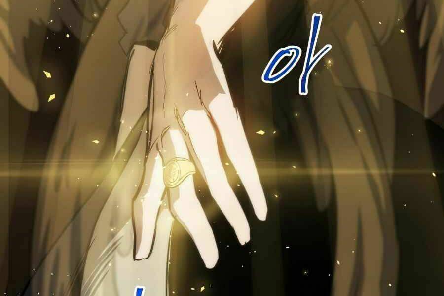 Sự Trở Về Của Chiến Thần Tự Sát Chapter 16 - Trang 2