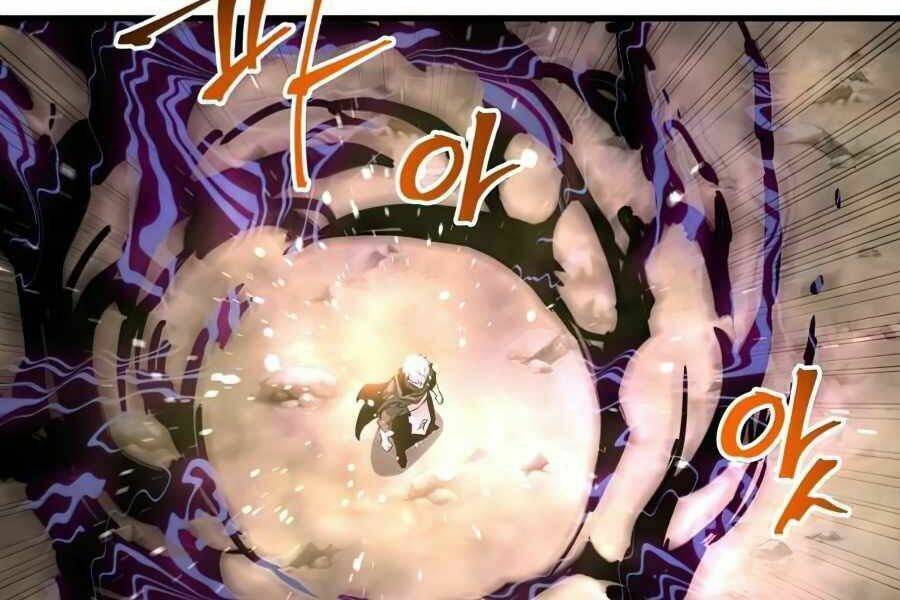 Sự Trở Về Của Chiến Thần Tự Sát Chapter 16 - Trang 2