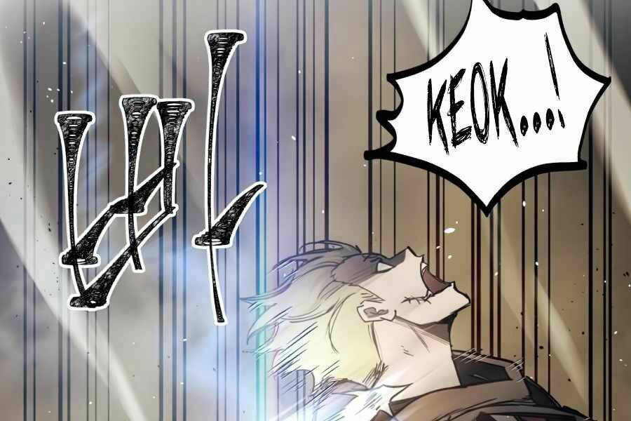 Sự Trở Về Của Chiến Thần Tự Sát Chapter 16 - Trang 2