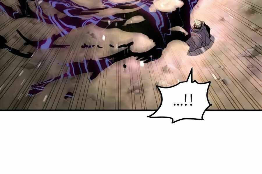 Sự Trở Về Của Chiến Thần Tự Sát Chapter 16 - Trang 2