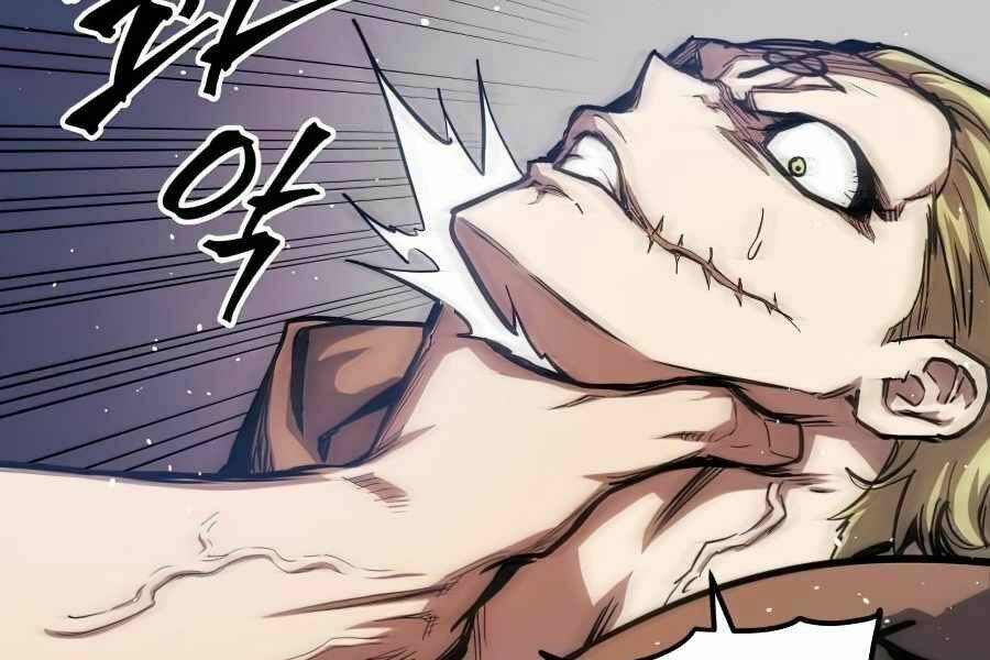 Sự Trở Về Của Chiến Thần Tự Sát Chapter 16 - Trang 2