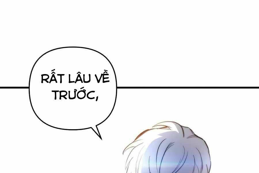 Sự Trở Về Của Chiến Thần Tự Sát Chapter 16 - Trang 2