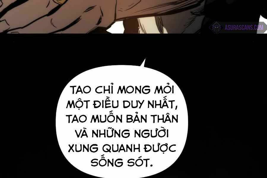 Sự Trở Về Của Chiến Thần Tự Sát Chapter 16 - Trang 2