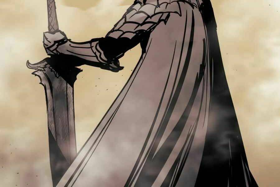 Sự Trở Về Của Chiến Thần Tự Sát Chapter 16 - Trang 2