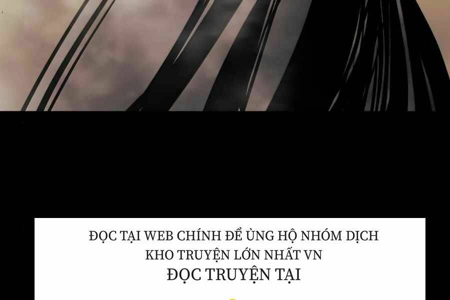Sự Trở Về Của Chiến Thần Tự Sát Chapter 16 - Trang 2
