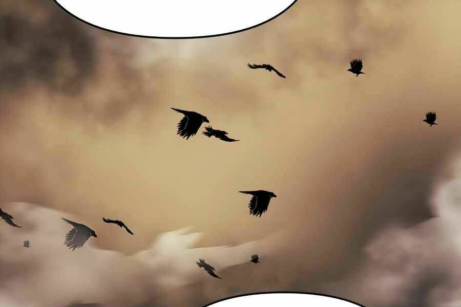 Sự Trở Về Của Chiến Thần Tự Sát Chapter 16 - Trang 2