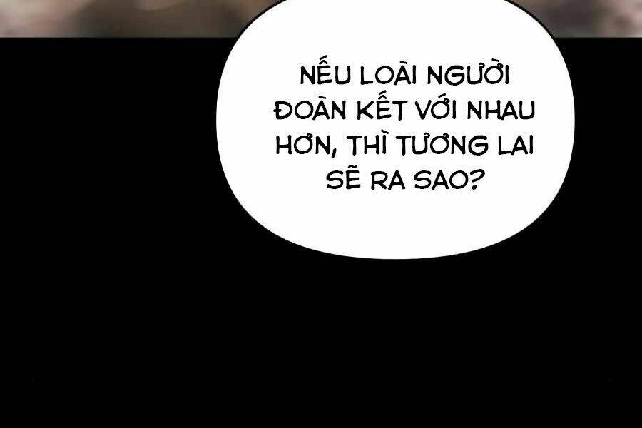 Sự Trở Về Của Chiến Thần Tự Sát Chapter 16 - Trang 2