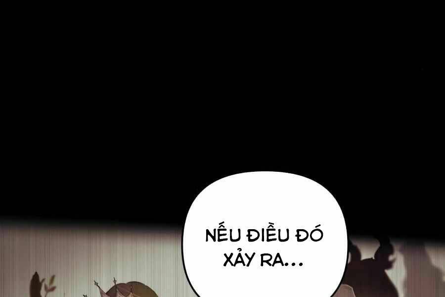 Sự Trở Về Của Chiến Thần Tự Sát Chapter 16 - Trang 2