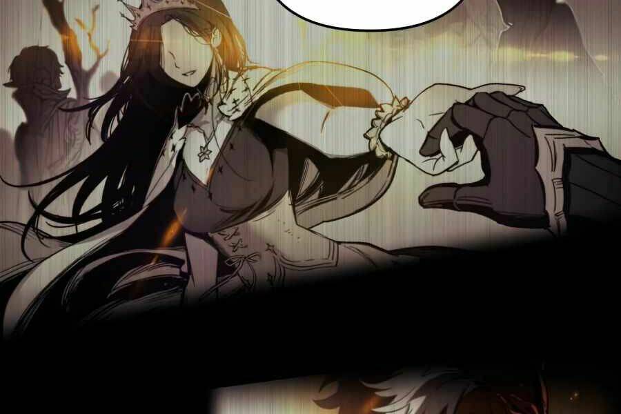 Sự Trở Về Của Chiến Thần Tự Sát Chapter 16 - Trang 2