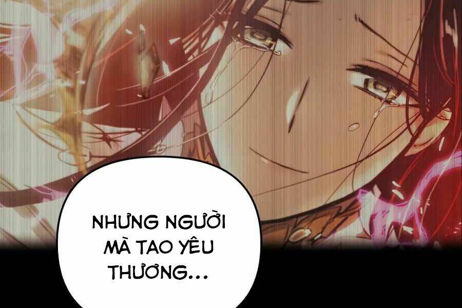 Sự Trở Về Của Chiến Thần Tự Sát Chapter 16 - Trang 2