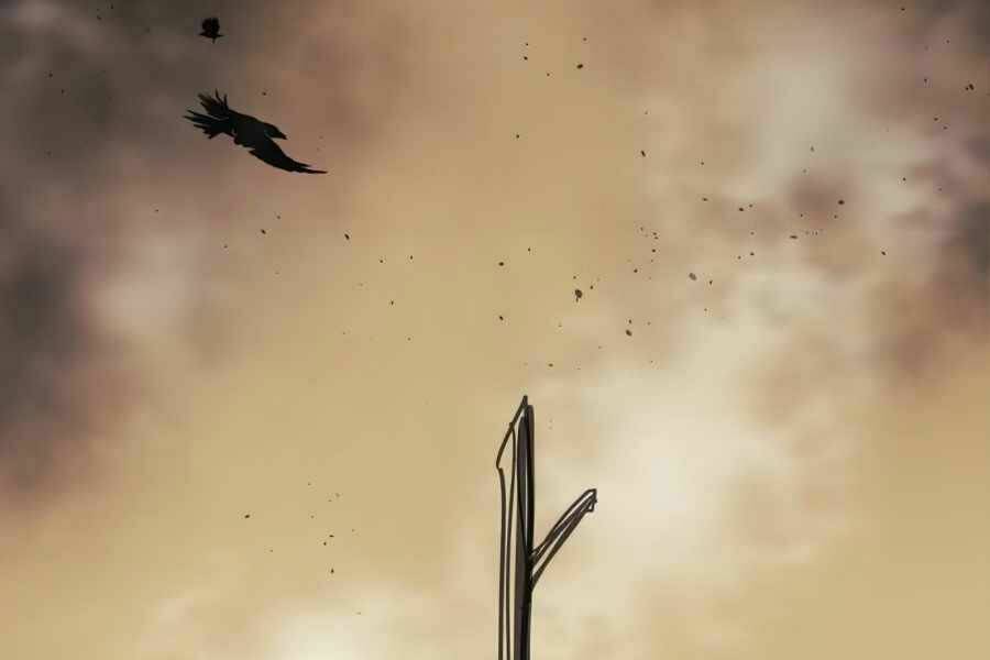 Sự Trở Về Của Chiến Thần Tự Sát Chapter 16 - Trang 2