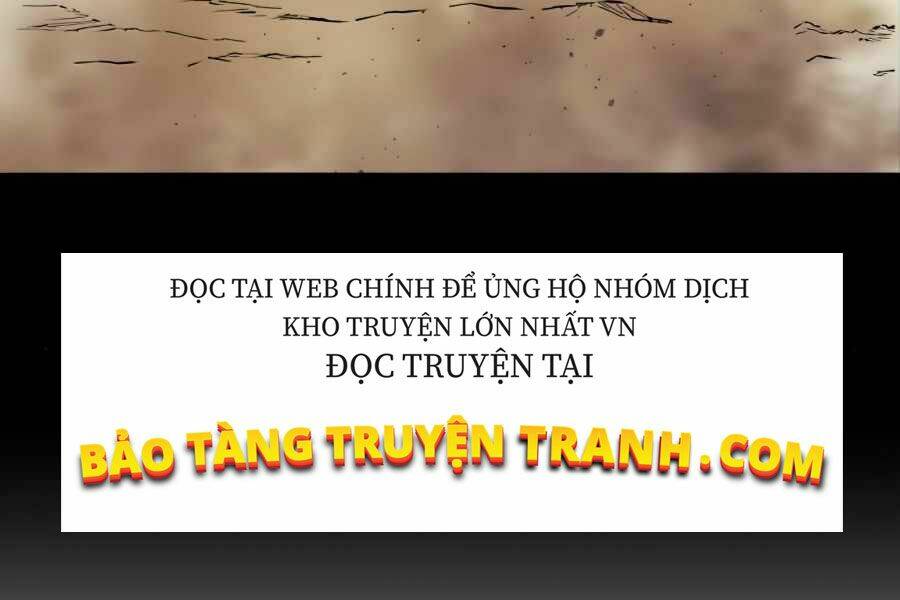 Sự Trở Về Của Chiến Thần Tự Sát Chapter 16 - Trang 2