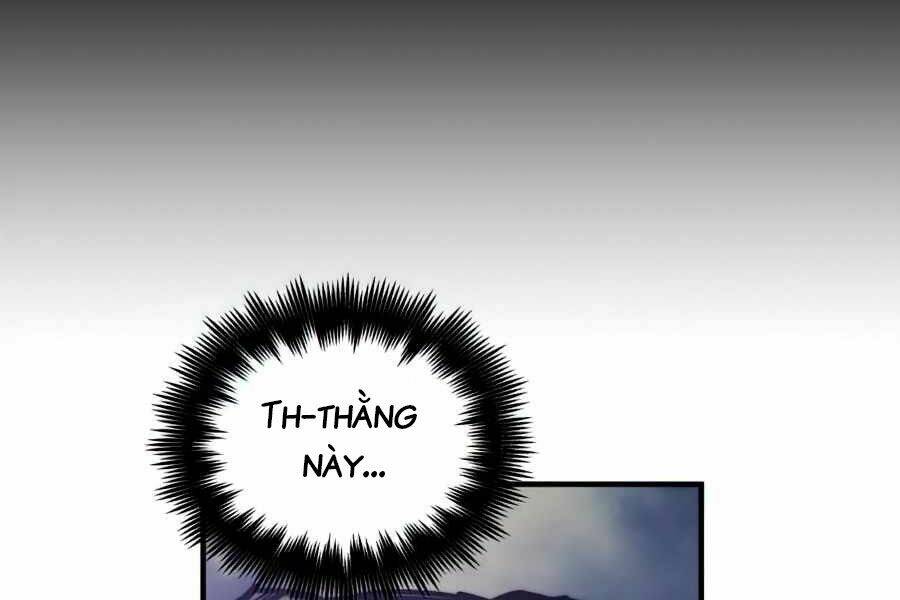 Sự Trở Về Của Chiến Thần Tự Sát Chapter 16 - Trang 2