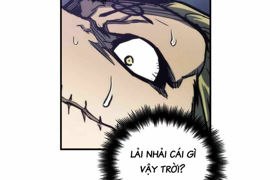 Sự Trở Về Của Chiến Thần Tự Sát Chapter 16 - Trang 2