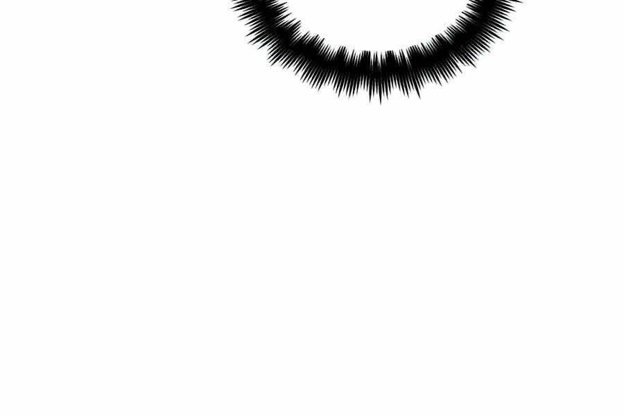 Sự Trở Về Của Chiến Thần Tự Sát Chapter 16 - Trang 2