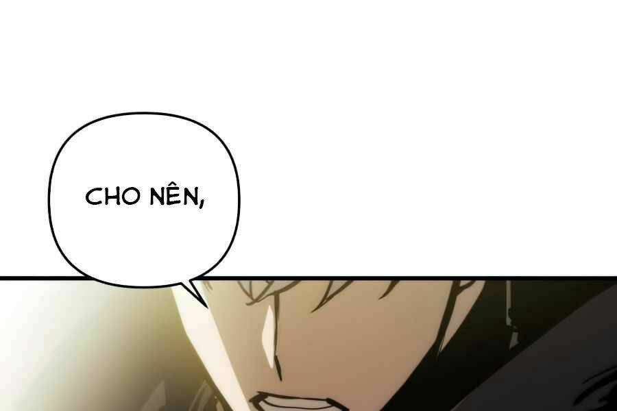 Sự Trở Về Của Chiến Thần Tự Sát Chapter 16 - Trang 2