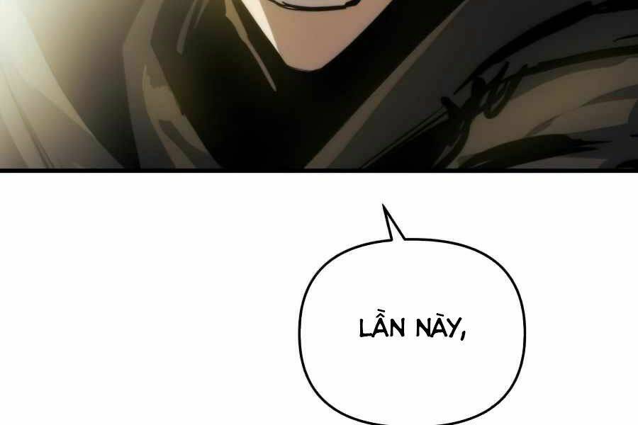 Sự Trở Về Của Chiến Thần Tự Sát Chapter 16 - Trang 2