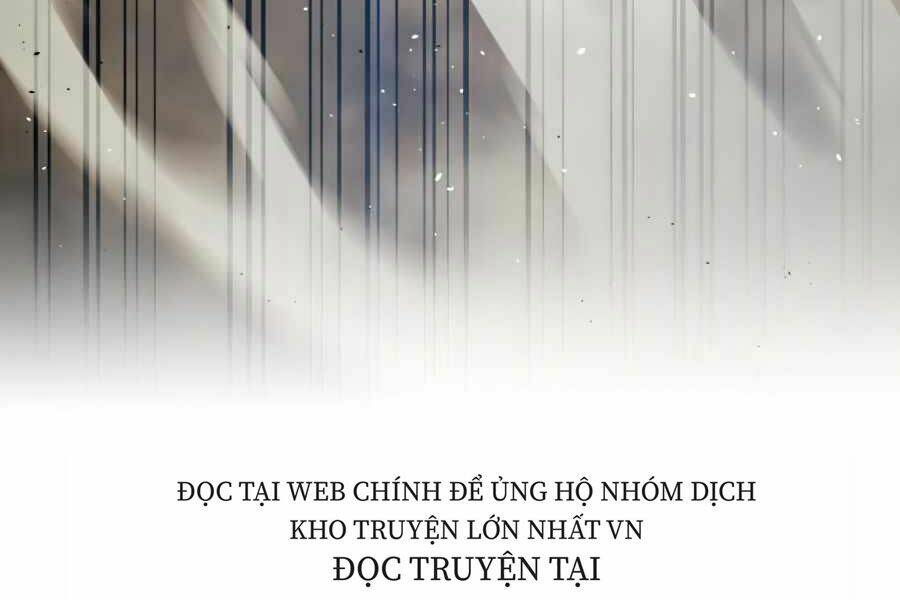 Sự Trở Về Của Chiến Thần Tự Sát Chapter 16 - Trang 2