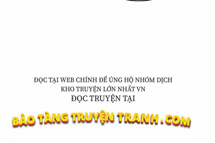 Sự Trở Về Của Chiến Thần Tự Sát Chapter 16 - Trang 2