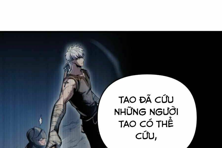 Sự Trở Về Của Chiến Thần Tự Sát Chapter 16 - Trang 2