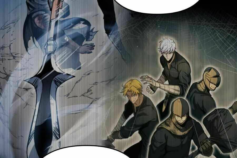 Sự Trở Về Của Chiến Thần Tự Sát Chapter 16 - Trang 2