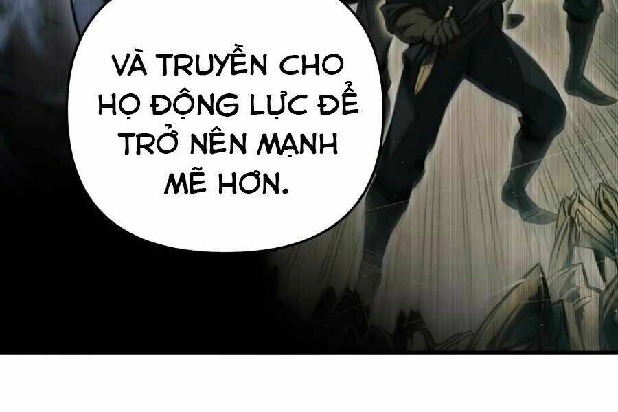 Sự Trở Về Của Chiến Thần Tự Sát Chapter 16 - Trang 2
