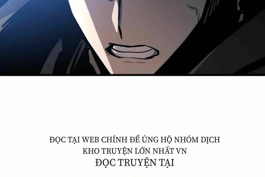 Sự Trở Về Của Chiến Thần Tự Sát Chapter 16 - Trang 2