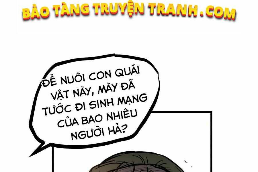 Sự Trở Về Của Chiến Thần Tự Sát Chapter 16 - Trang 2