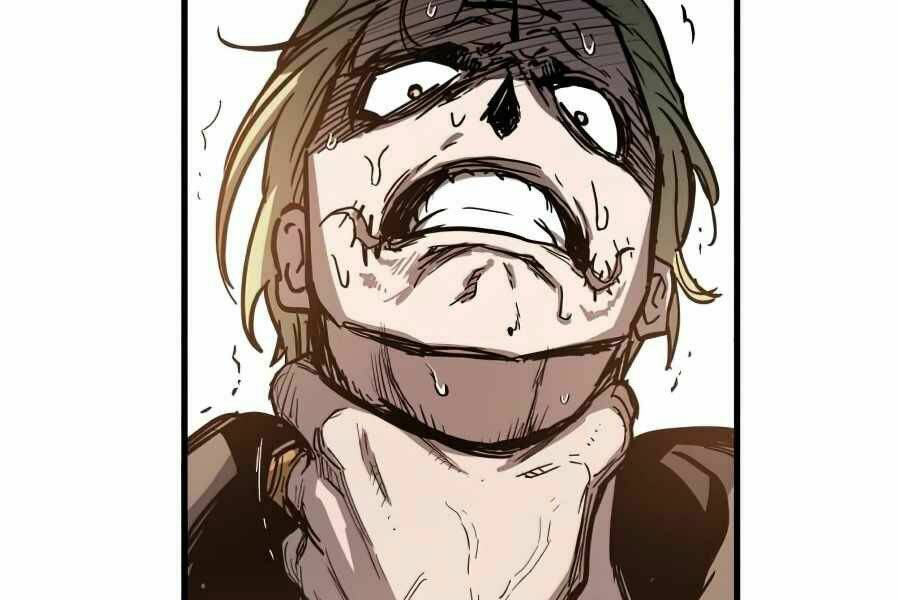 Sự Trở Về Của Chiến Thần Tự Sát Chapter 16 - Trang 2