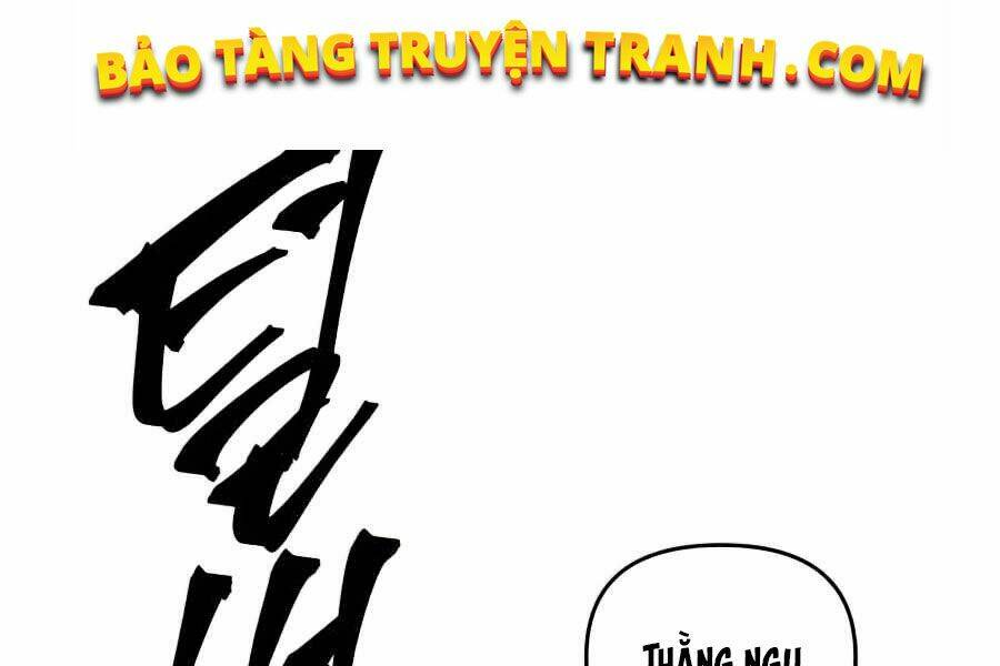 Sự Trở Về Của Chiến Thần Tự Sát Chapter 16 - Trang 2