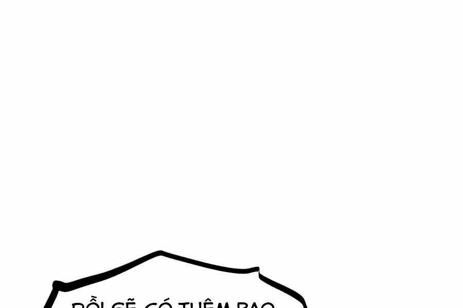 Sự Trở Về Của Chiến Thần Tự Sát Chapter 16 - Trang 2