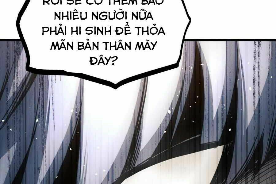 Sự Trở Về Của Chiến Thần Tự Sát Chapter 16 - Trang 2