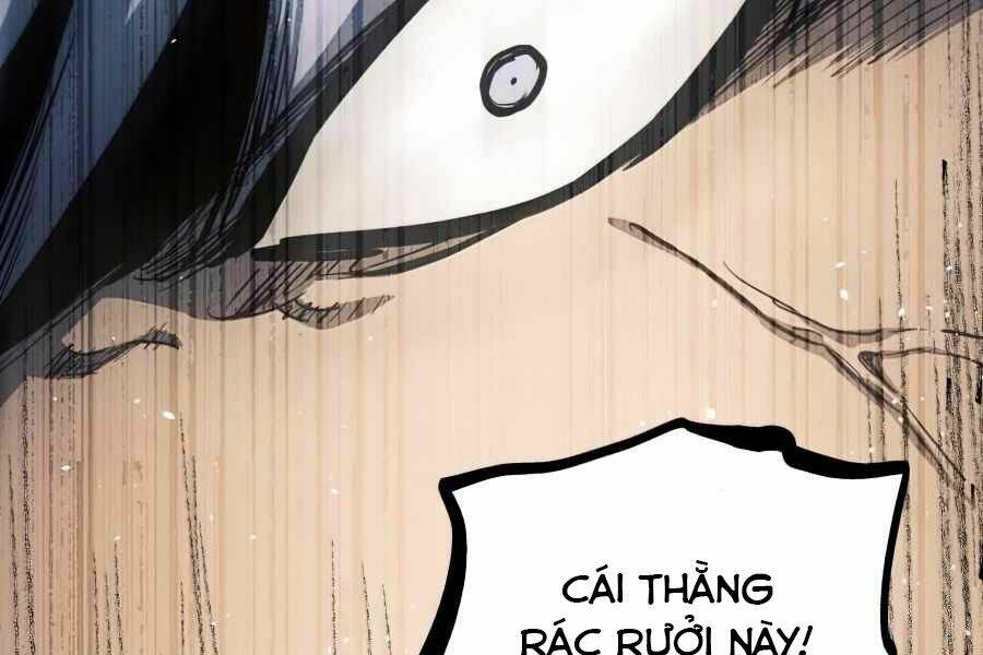 Sự Trở Về Của Chiến Thần Tự Sát Chapter 16 - Trang 2