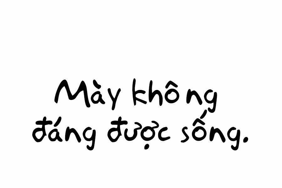 Sự Trở Về Của Chiến Thần Tự Sát Chapter 16 - Trang 2