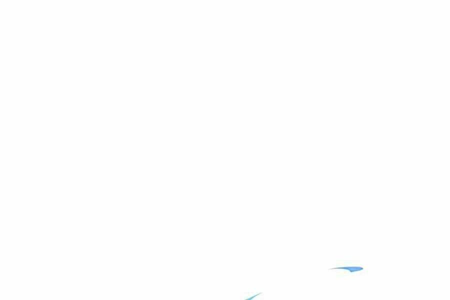 Sự Trở Về Của Chiến Thần Tự Sát Chapter 16 - Trang 2