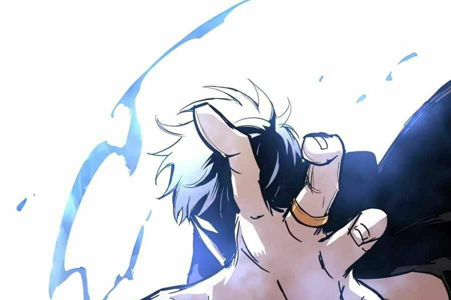 Sự Trở Về Của Chiến Thần Tự Sát Chapter 16 - Trang 2