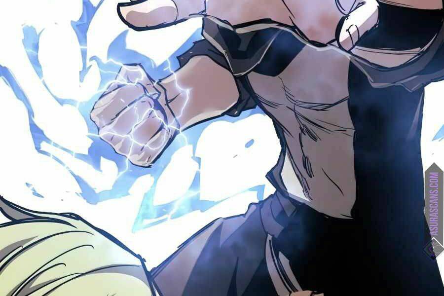 Sự Trở Về Của Chiến Thần Tự Sát Chapter 16 - Trang 2