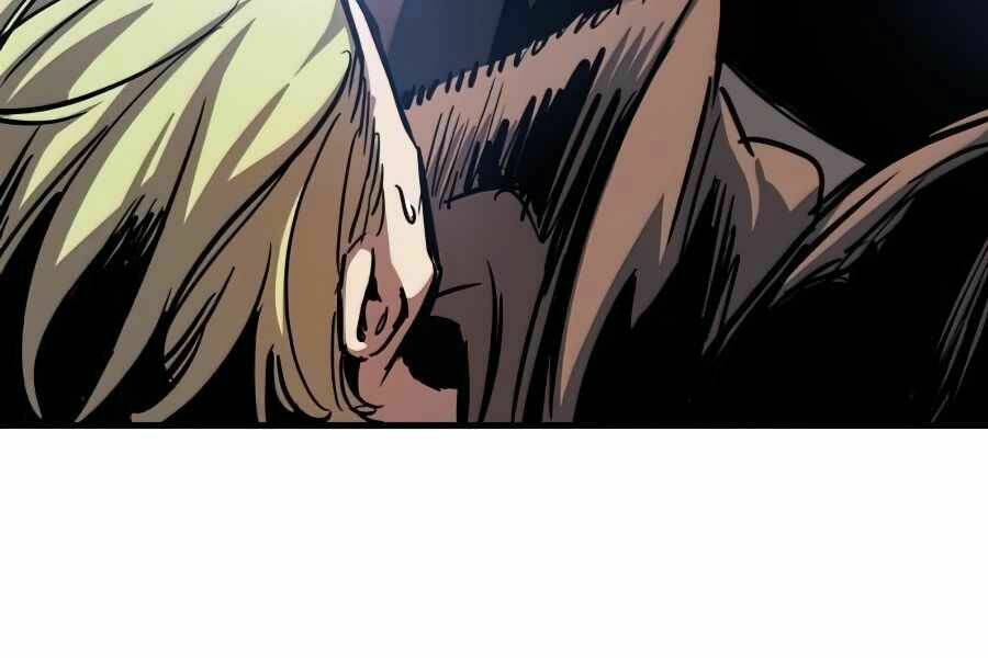 Sự Trở Về Của Chiến Thần Tự Sát Chapter 16 - Trang 2