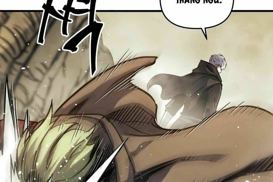 Sự Trở Về Của Chiến Thần Tự Sát Chapter 16 - Trang 2