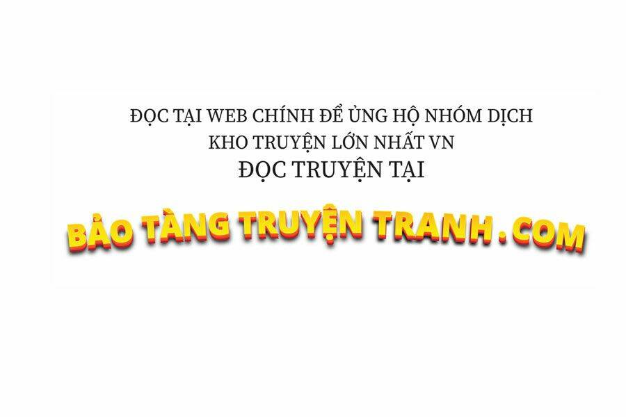 Sự Trở Về Của Chiến Thần Tự Sát Chapter 16 - Trang 2