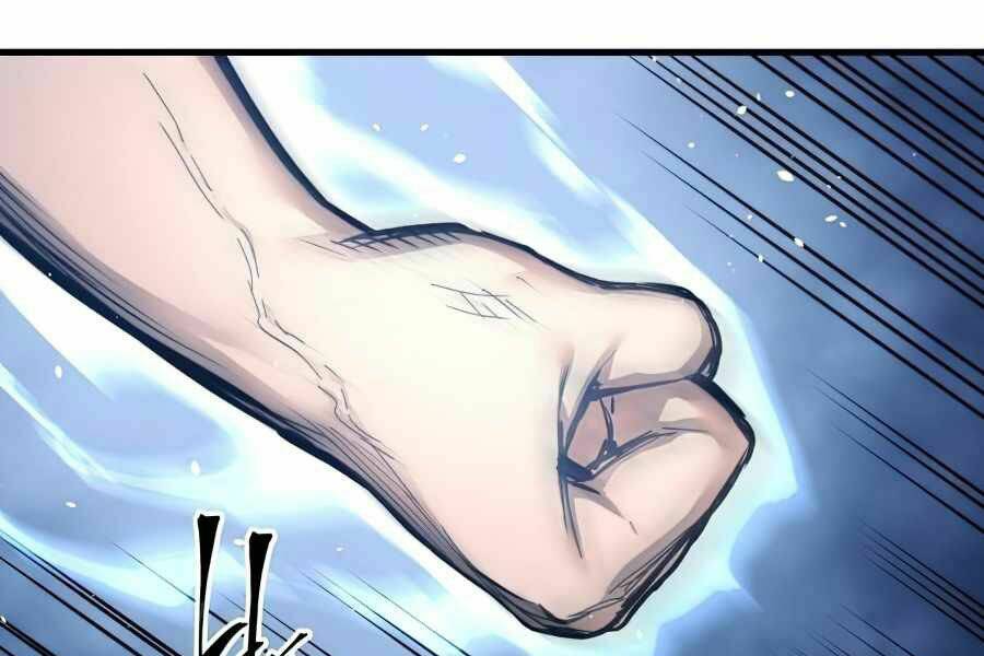 Sự Trở Về Của Chiến Thần Tự Sát Chapter 16 - Trang 2