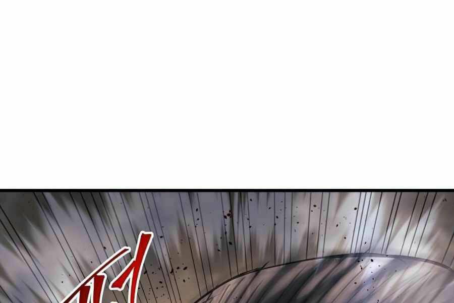 Sự Trở Về Của Chiến Thần Tự Sát Chapter 16 - Trang 2