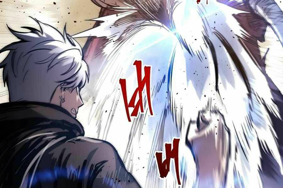 Sự Trở Về Của Chiến Thần Tự Sát Chapter 16 - Trang 2